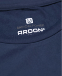 Obrázek z ARDON®ULTRITE®GO! Pánské tričko tmavě modré 