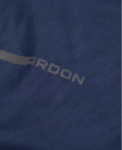 Obrázek z ARDON®ULTRITE®GO! Pánské tričko tmavě modré 