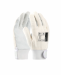 Obrázek z ARDON®PERCY Pracovní rukavice 