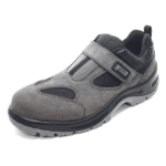 Obrázek z PANDA STRONG AUGE SANDAL S1P SRC Pracovní sandál 