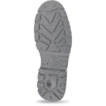 Obrázek z PANDA STRONG AUGE SANDAL S1P SRC Pracovní sandál 