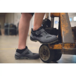 Obrázek z PANDA STRONG AUGE SANDAL S1P SRC Pracovní sandál 