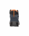 Obrázek z ARDON®PRIME HIGHTREK S1P Bezpečnostní kotníková obuv 