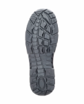 Obrázek z ARDON®PRIME HIGHTREK S1P Bezpečnostní kotníková obuv 