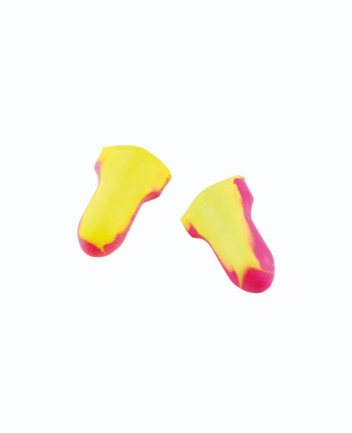 Obrázek z Zátky Honeywell LASER LITE 