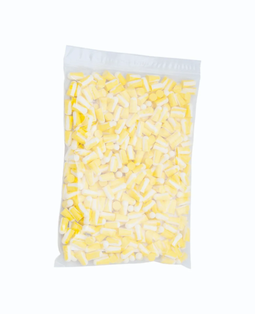 Obrázek z Náhradní náplň Honeywell BILSOM 303L 200 párů 