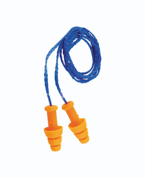 Obrázek z Zátky Honeywell SMARTFIT s vláknem 