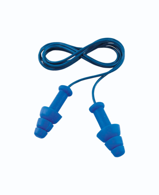 Obrázek z Zátky Honeywell SMARTFIT detekční s vláknem 