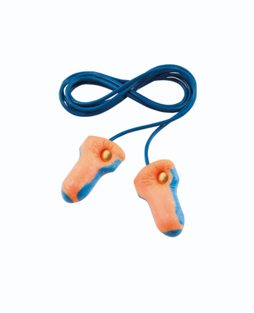 Obrázek z Zátky Honeywell LASERTRAK detekční s vláknem 