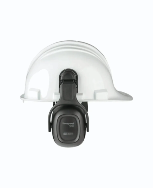 Obrázek z Sluchátka VS130DH VeriShield 