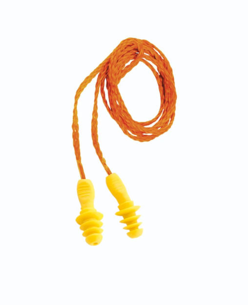 Obrázek z Zátky ARDON® 4EAR P201 