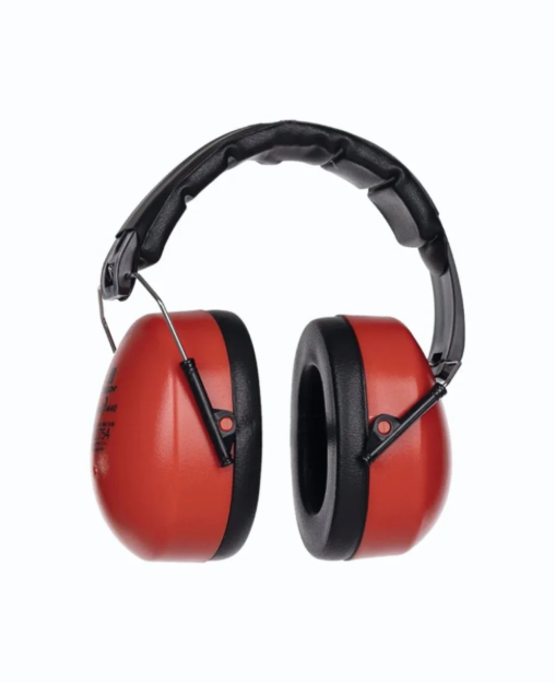 Obrázek z Sluchátka ARDON® 4EAR M40 (SE1340) 