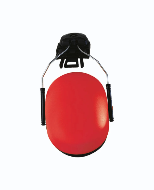 Obrázek z Sluchátka ARDON® 4EAR M60 s adaptérem 