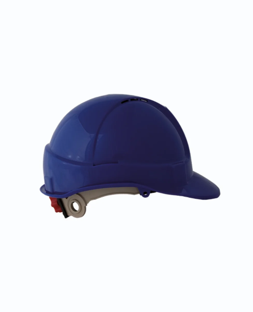 Obrázek z Přilba ARDON® SH-1 modra modrá 