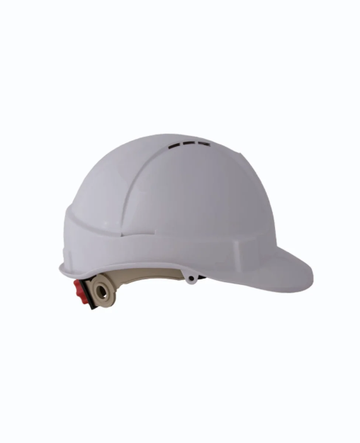 Obrázek z Přilba ARDON® SH-1 bila bílá 