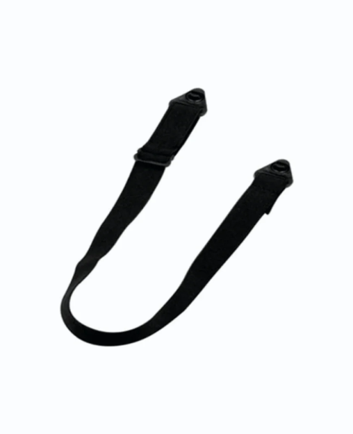 Obrázek z Podbradní pásek ARDON® AS-5-2 