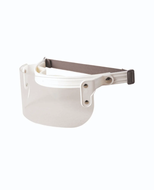 Obrázek z Štít Okula Š-P 6 