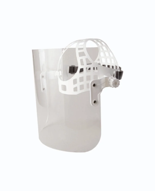 Obrázek z Štít Okula Š-P 28 