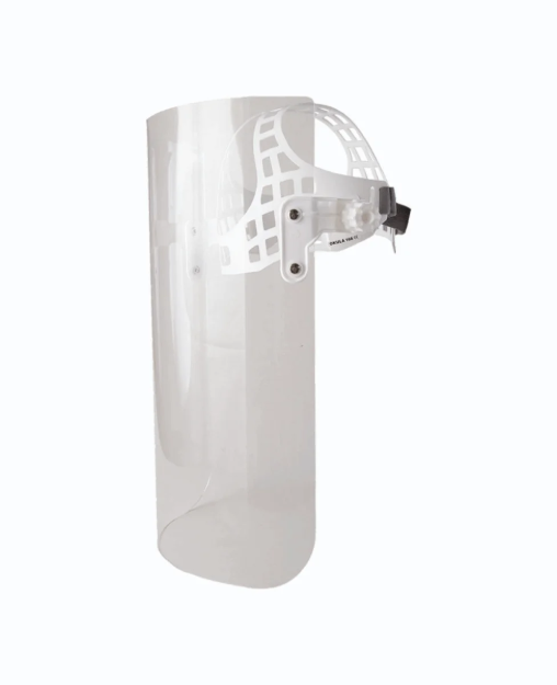 Obrázek z Štít Okula Š-P 29 