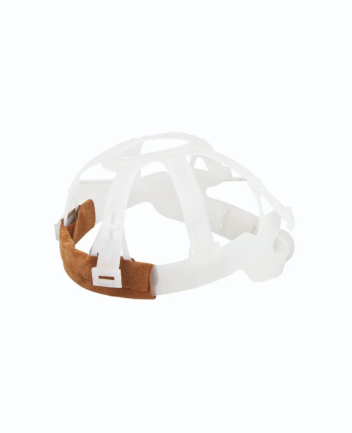 Obrázek z Kříž do přilby Climax R-5-3 