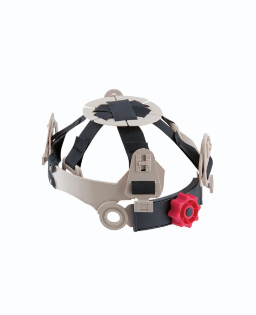 Obrázek z Látkový kříž ARDON® SH-1-4 s kolečkem 