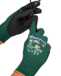 Obrázek z ATG® protiřezné rukavice MaxiFlex® Cut™ 42-8743 AD-APT® 