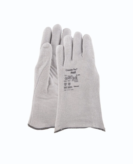 Obrázek z Tepelně odolné rukavice ActivArmr® 42-474 (ex Crusader) 