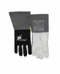 Obrázek z Svářečské rukavice WELDAS 10-2050 