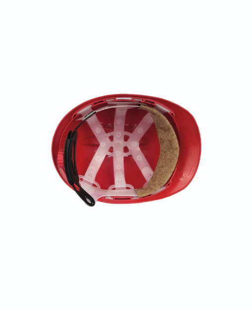 Obrázek z Přilba ARDON® AS-5 oranzova oranžová 