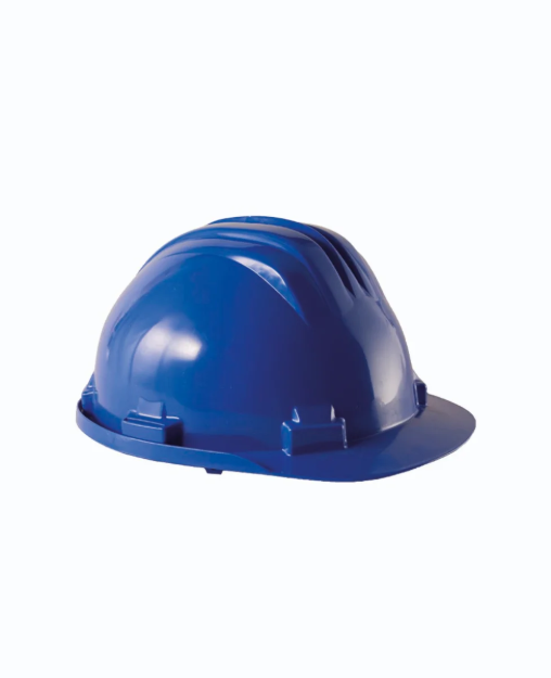 Obrázek z Přilba Climax 5-RS modra modrá 