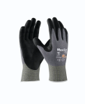 Obrázek z ATG® protiřezné rukavice MaxiCut® Ultra™ 44-4745D 