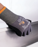 Obrázek z ATG® protiřezné rukavice MaxiCut® Ultra™ 44-4745D 