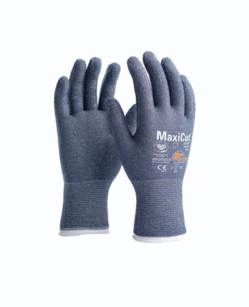 Obrázek z ATG® protiřezné rukavice MaxiCut® Ultra™ 58-917 