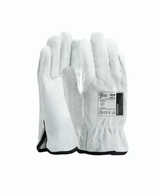 Obrázek z Celokožené rukavice ARDON®D-FNS 