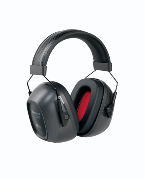 Obrázek z Sluchátka Honeywell Verishield VS 130 