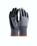 Obrázek z Rukavice CUT TOUCH OIL 4B 