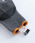 Obrázek z Protiřezné rukavice ARDON®CUT TOUCH DRY 4D 