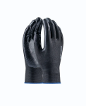 Obrázek z Máčené rukavice ARDON®NYPLEXX 