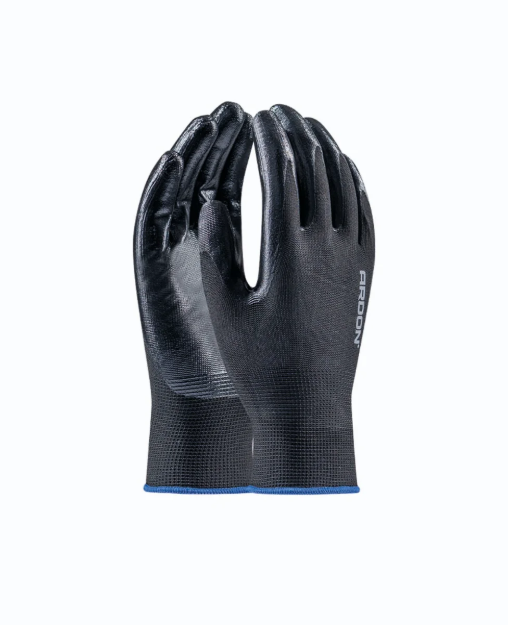 Obrázek z Máčené rukavice ARDON®NYPLEXX 