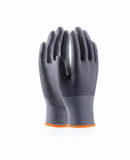 Obrázek z Protiřezné ESD rukavice ARDON®PROOF CUT 4C 