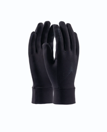 Obrázek Outdoor rukavice ARDON®BREEFFIDRY G24 - s prodejní etiketou