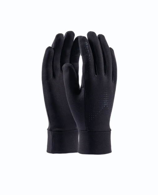 Obrázek z Outdoor rukavice ARDON®BREEFFIDRY G24 - s prodejní etiketou 