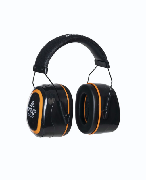 Obrázek z Sluchátka ARDON®EARZONE X701 