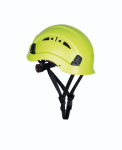 Obrázek z Horolezecká přilba ARDON®HighGuard 