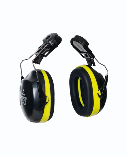 Obrázek z Sluchátka ARDON®EARZONE X801 