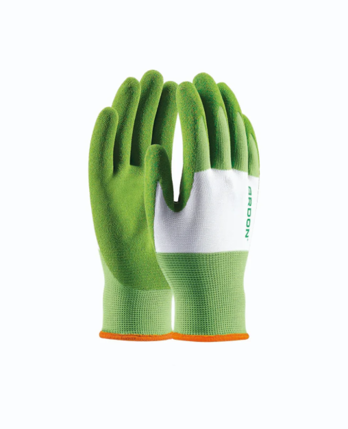 Obrázek z Máčené rukavice ARDON®4Xstretch® - s prodejní etiketou 