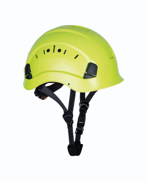 Obrázek z Přilba ARDON®PrimeGuard 