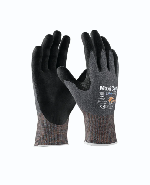 Obrázek z ATG® protiřezné rukavice MaxiCut® Ultra™ 52-5745E 07/S 