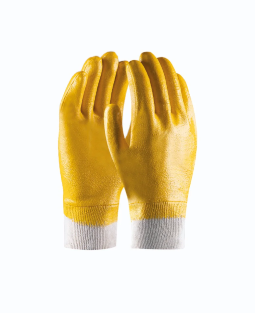 Obrázek z Máčené rukavice ARDON®FullTOUCH Wet 