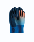 Obrázek z Máčené rukavice ARDON®CREATRON® modrá 